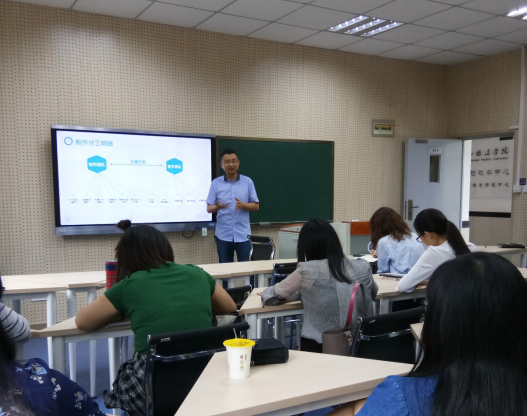 QQ截图20181121172943.png QQ截图20181121172943.png